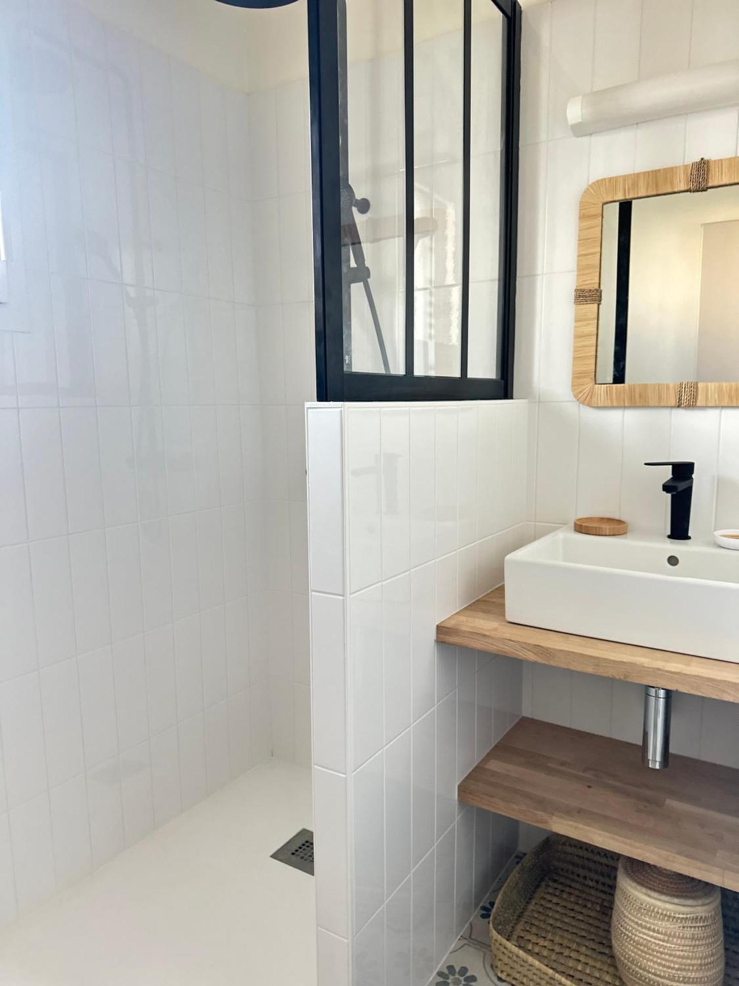 Hotel Le Noirmoutier バルバトル エクステリア 写真